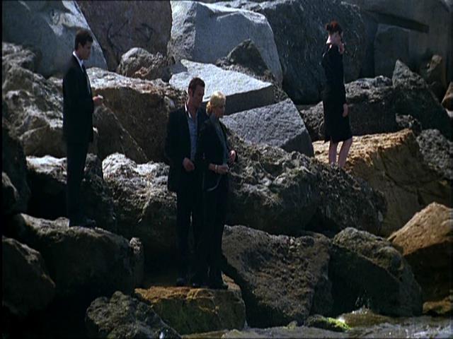 Charmed-Online_dot_net-NipTuck1x10_1x11_1x12-2204.jpg