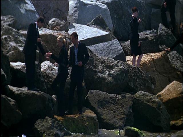 Charmed-Online_dot_net-NipTuck1x10_1x11_1x12-2207.jpg