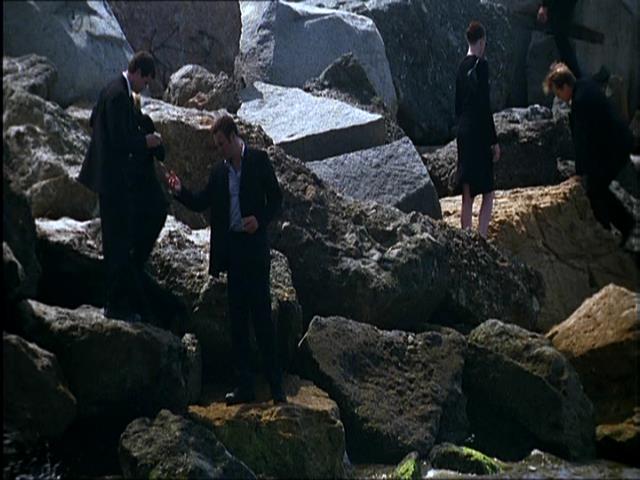 Charmed-Online_dot_net-NipTuck1x10_1x11_1x12-2208.jpg
