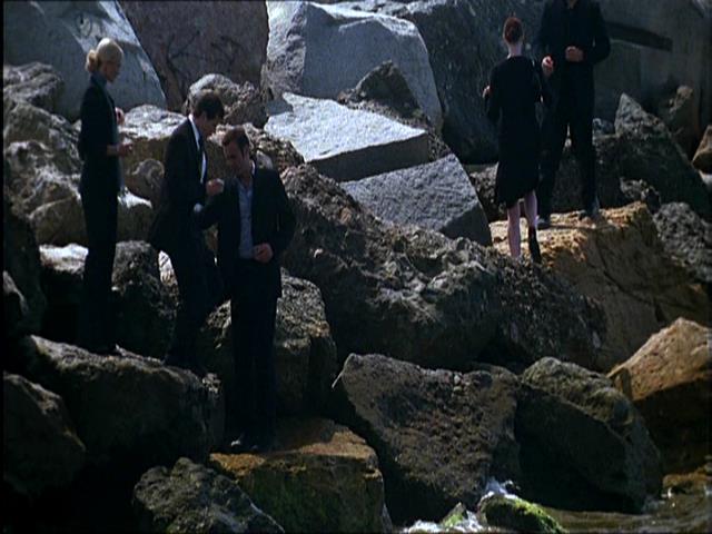 Charmed-Online_dot_net-NipTuck1x10_1x11_1x12-2210.jpg