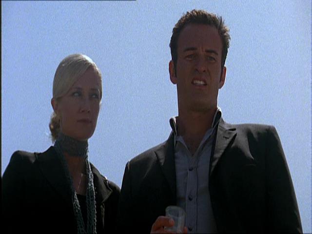 Charmed-Online_dot_net-NipTuck1x10_1x11_1x12-2220.jpg