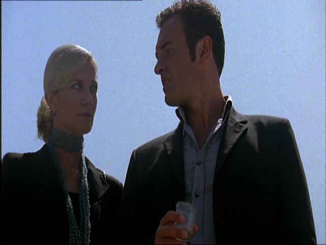 Charmed-Online_dot_net-NipTuck1x10_1x11_1x12-2222.jpg