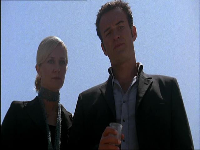 Charmed-Online_dot_net-NipTuck1x10_1x11_1x12-2223.jpg