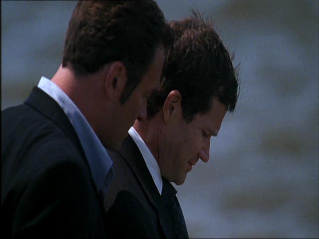 Charmed-Online_dot_net-NipTuck1x10_1x11_1x12-2237.jpg