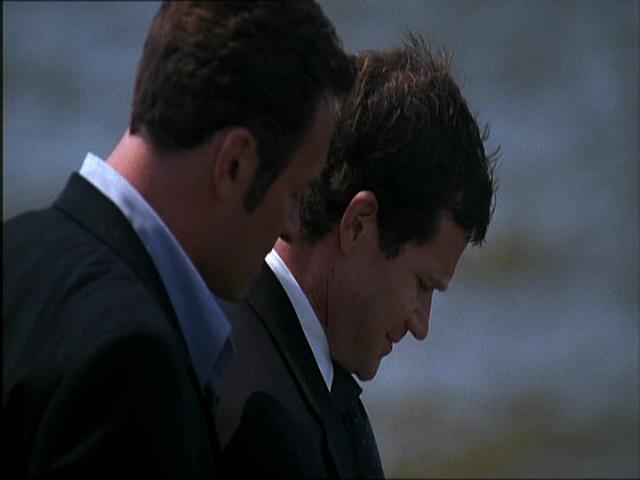 Charmed-Online_dot_net-NipTuck1x10_1x11_1x12-2238.jpg