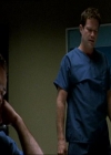 Charmed-Online_dot_net-NipTuck1x10_1x11_1x12-0138.jpg