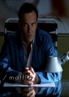 Charmed-Online_dot_net-NipTuck1x10_1x11_1x12-0397.jpg