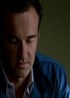 Charmed-Online_dot_net-NipTuck1x10_1x11_1x12-0463.jpg