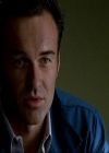 Charmed-Online_dot_net-NipTuck1x10_1x11_1x12-0466.jpg