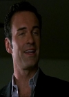 Charmed-Online_dot_net-NipTuck1x10_1x11_1x12-0523.jpg