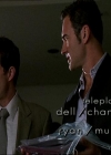 Charmed-Online_dot_net-NipTuck1x10_1x11_1x12-0528.jpg