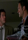 Charmed-Online_dot_net-NipTuck1x10_1x11_1x12-0529.jpg