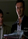 Charmed-Online_dot_net-NipTuck1x10_1x11_1x12-0535.jpg