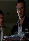 Charmed-Online_dot_net-NipTuck1x10_1x11_1x12-0536.jpg