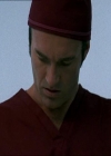 Charmed-Online_dot_net-NipTuck1x10_1x11_1x12-0583.jpg