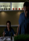 Charmed-Online_dot_net-NipTuck1x10_1x11_1x12-0954.jpg