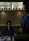 Charmed-Online_dot_net-NipTuck1x10_1x11_1x12-0955.jpg