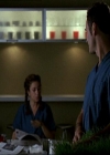 Charmed-Online_dot_net-NipTuck1x10_1x11_1x12-0969.jpg