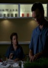 Charmed-Online_dot_net-NipTuck1x10_1x11_1x12-0970.jpg