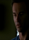 Charmed-Online_dot_net-NipTuck1x10_1x11_1x12-0984.jpg