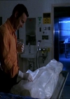 Charmed-Online_dot_net-NipTuck1x10_1x11_1x12-1150.jpg