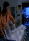 Charmed-Online_dot_net-NipTuck1x10_1x11_1x12-1153.jpg