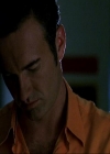 Charmed-Online_dot_net-NipTuck1x10_1x11_1x12-1160.jpg