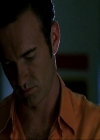 Charmed-Online_dot_net-NipTuck1x10_1x11_1x12-1161.jpg