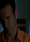 Charmed-Online_dot_net-NipTuck1x10_1x11_1x12-1163.jpg