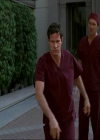 Charmed-Online_dot_net-NipTuck1x10_1x11_1x12-2060.jpg