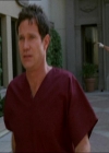 Charmed-Online_dot_net-NipTuck1x10_1x11_1x12-2063.jpg