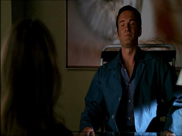 Charmed-Online_dot_net-NipTuck1x10_1x11_1x12-2742.jpg