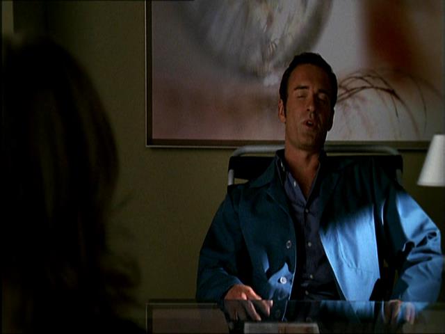 Charmed-Online_dot_net-NipTuck1x10_1x11_1x12-2743.jpg