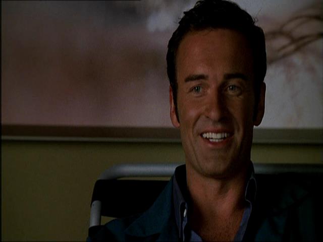 Charmed-Online_dot_net-NipTuck1x10_1x11_1x12-2747.jpg
