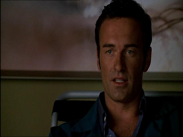 Charmed-Online_dot_net-NipTuck1x10_1x11_1x12-2748.jpg