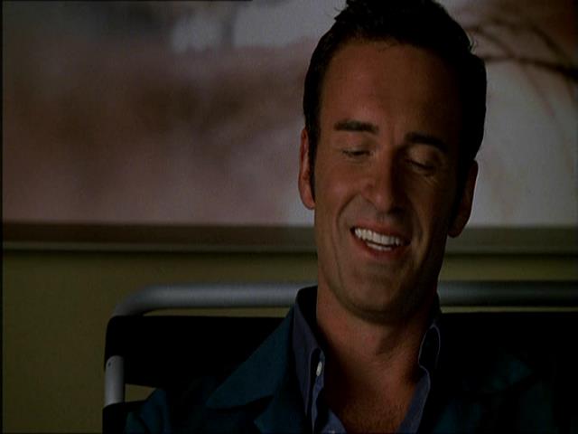 Charmed-Online_dot_net-NipTuck1x10_1x11_1x12-2752.jpg
