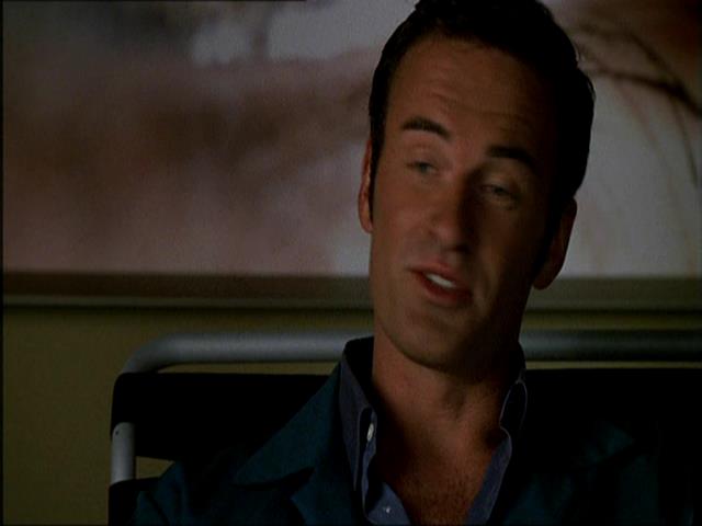 Charmed-Online_dot_net-NipTuck1x10_1x11_1x12-2753.jpg