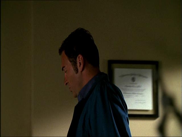 Charmed-Online_dot_net-NipTuck1x10_1x11_1x12-2756.jpg