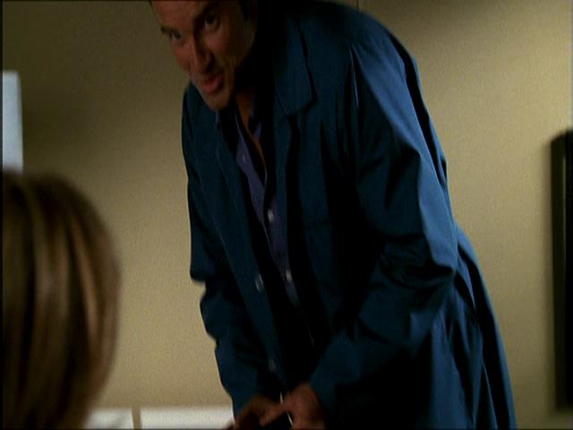Charmed-Online_dot_net-NipTuck1x10_1x11_1x12-2758.jpg