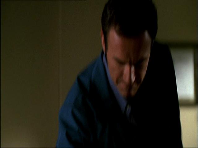 Charmed-Online_dot_net-NipTuck1x10_1x11_1x12-2762.jpg