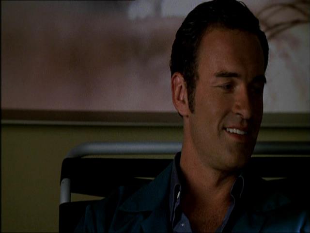 Charmed-Online_dot_net-NipTuck1x10_1x11_1x12-2772.jpg Charmed-Online_dot_net-NipTuck1x10_1x11_1x12-2772.jpg