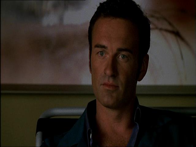 Charmed-Online_dot_net-NipTuck1x10_1x11_1x12-2777.jpg