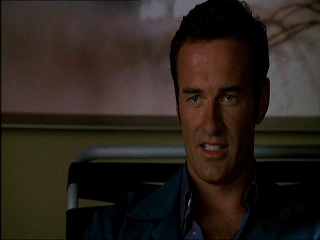 Charmed-Online_dot_net-NipTuck1x10_1x11_1x12-2782.jpg