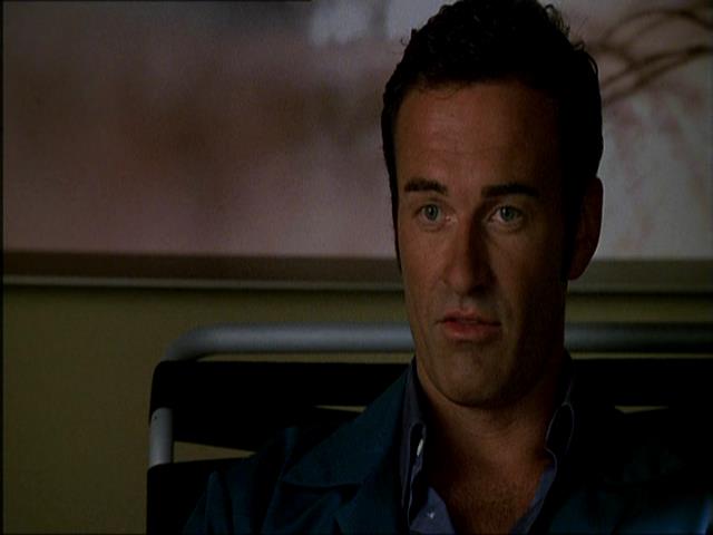 Charmed-Online_dot_net-NipTuck1x10_1x11_1x12-2784.jpg