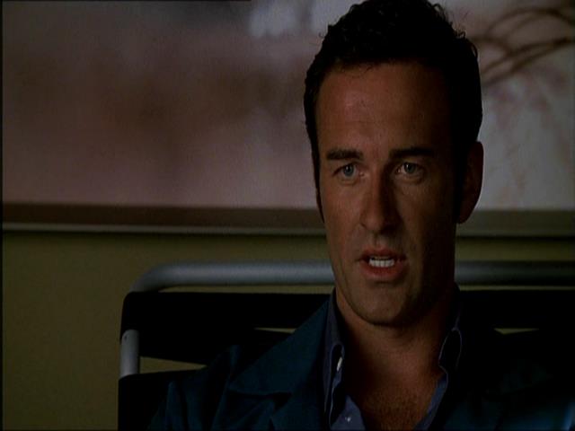 Charmed-Online_dot_net-NipTuck1x10_1x11_1x12-2786.jpg