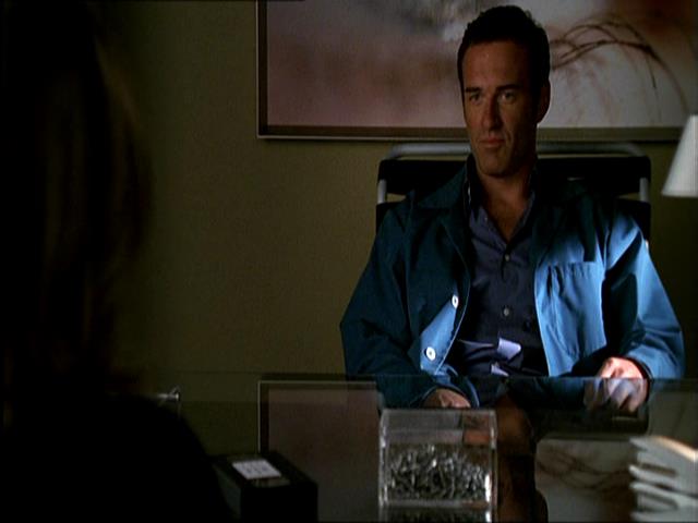 Charmed-Online_dot_net-NipTuck1x10_1x11_1x12-2792.jpg Charmed-Online_dot_net-NipTuck1x10_1x11_1x12-2792.jpg