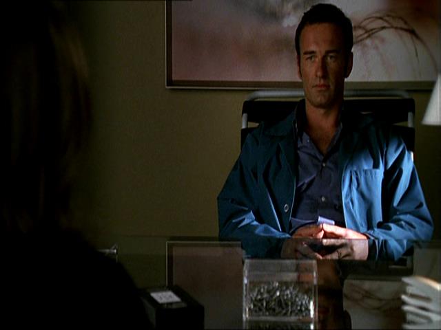 Charmed-Online_dot_net-NipTuck1x10_1x11_1x12-2800.jpg