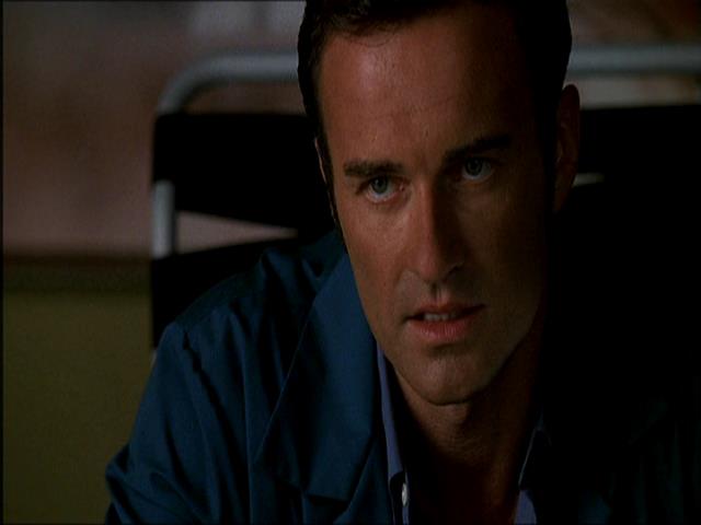 Charmed-Online_dot_net-NipTuck1x10_1x11_1x12-2812.jpg