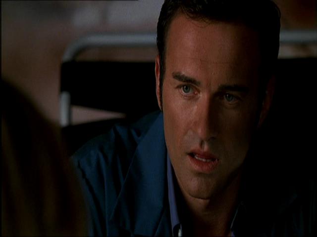 Charmed-Online_dot_net-NipTuck1x10_1x11_1x12-2820.jpg Charmed-Online_dot_net-NipTuck1x10_1x11_1x12-2820.jpg