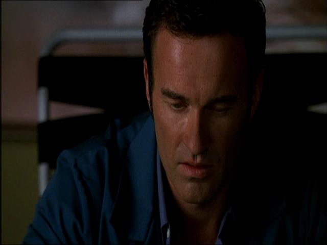 Charmed-Online_dot_net-NipTuck1x10_1x11_1x12-2835.jpg